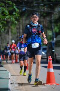 BIB: 2689
                            <button type="button" onclick="openModal(19222401)" class="btn btn-primary btn-sm float-right btn-popup" data-toggle="modal" data-target=".modal-high-quality">
                        <i class="fas fa-shopping-cart"></i> Add to Cart
                    </button>
                                            <button type="button" onclick="isThisMe(19222401, true)" class="btn btn-success btn-sm float-right btn-popup btn-isme hidden" data-toggle="tooltip" data-placement="bottom" title="นี่คือรูปของคุณใช่ไหม คลิกที่นี่เพื่อเอาเข้าอัลบั้ม">
                        <i class="fas fa-plus"></i> Add to album
                    </button>
                    <button type="button" onclick="isThisMe(19222401, false)" class="btn btn-warning btn-sm float-right btn-popup btn-isnotme hidden">
                        <i class="fas fa-ban"></i> Remove from album
                    </button>